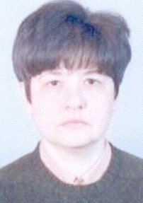 Petkova, K.